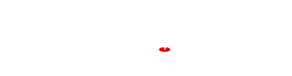 Empresas de Seguridad AGUILERA ELECTRONICA
